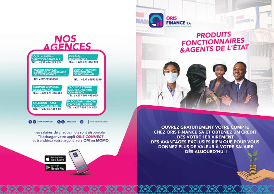 WhatsApp Image 2025 09 25 a 08.57.58 78470388