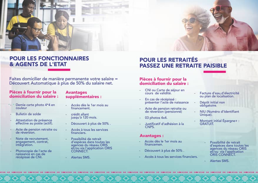 WhatsApp Image 2025 09 25 a 08.57.59 90408dea