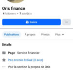 WhatsApp Image 2026 01 15 at 17.06.41@3x