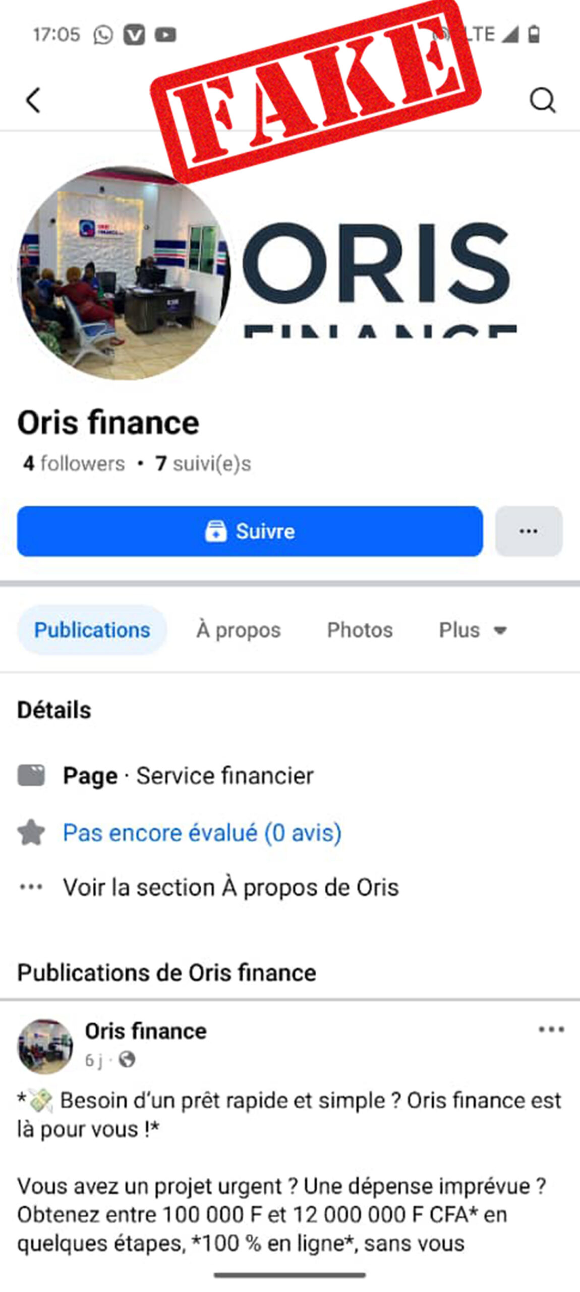 WhatsApp Image 2026 01 15 at 17.06.41@3x scaled