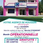 WhatsApp Image 2026 01 30 at 11