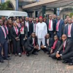 WhatsApp Image 2026 01 31 at 10.33.35 2