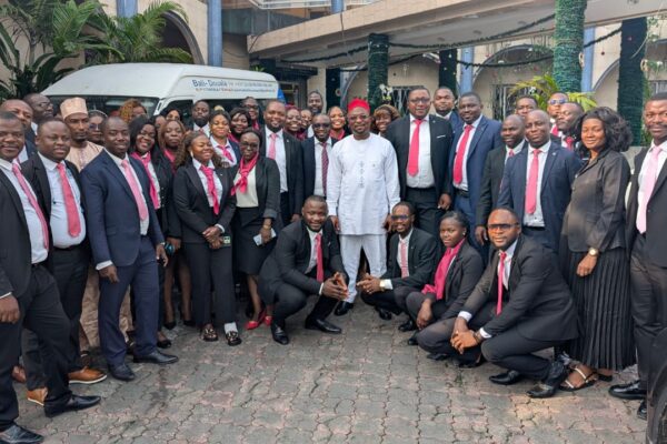 WhatsApp Image 2026 01 31 at 10.33.35 2