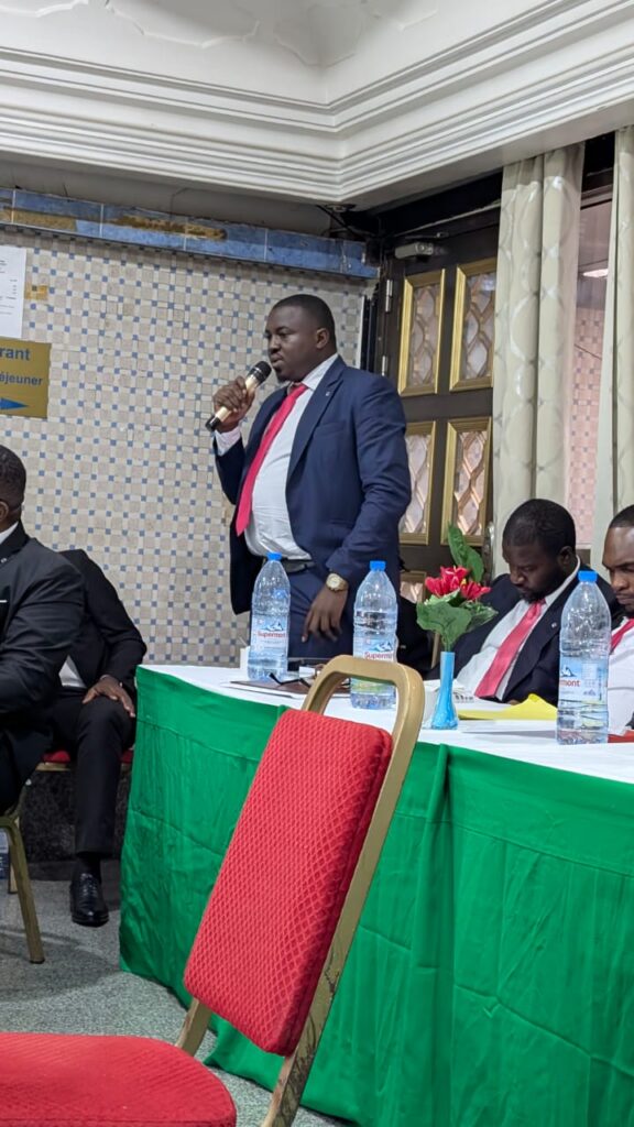 WhatsApp Image 2026 01 31 at 10.33.35