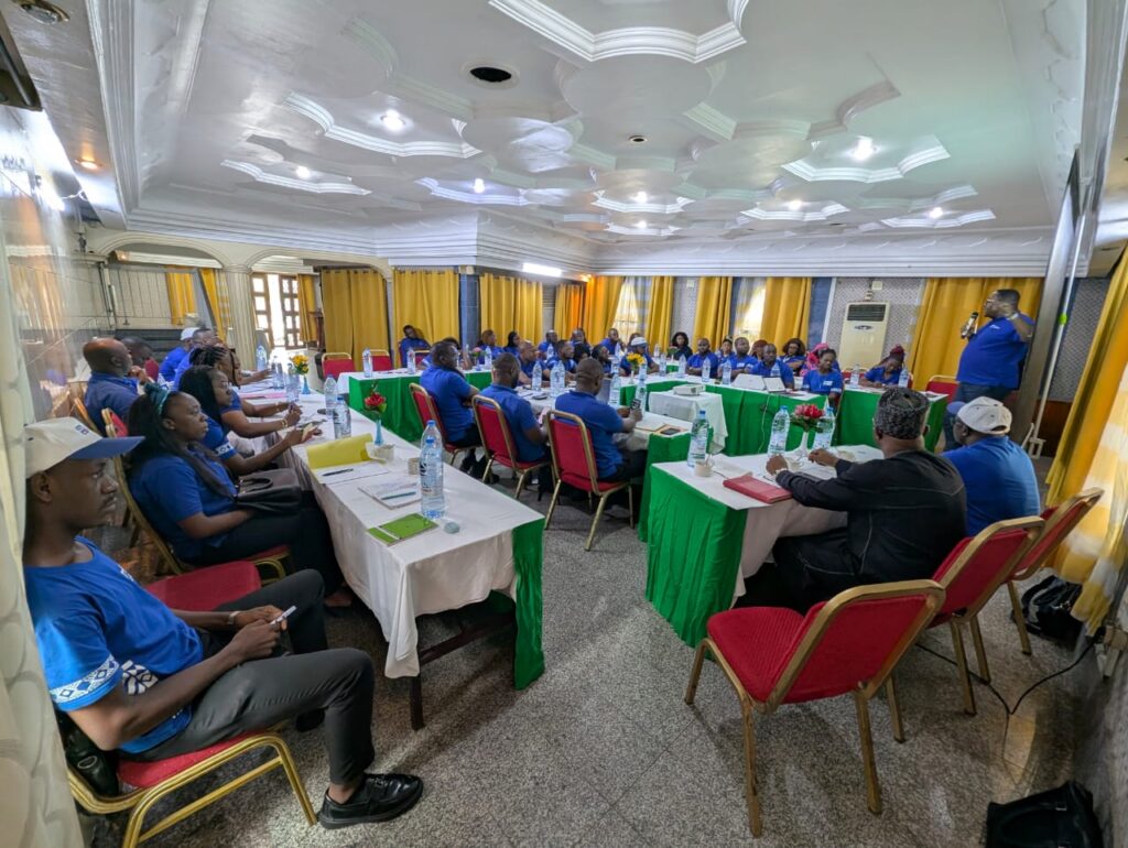 WhatsApp Image 2026 01 31 at 10.33.37 1