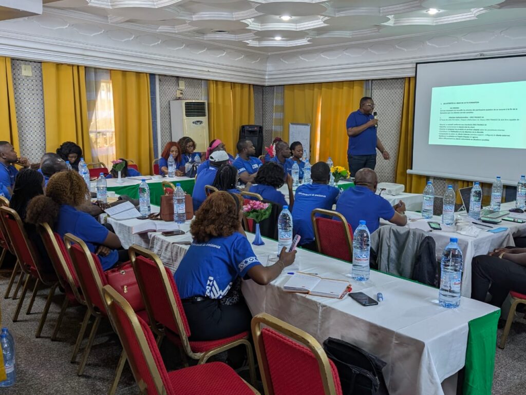 WhatsApp Image 2026 01 31 at 10.33.37