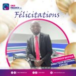 WhatsApp Image 2026 02 08 at 10.48.42 1