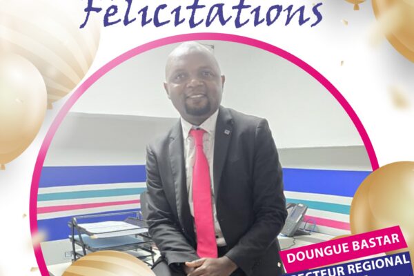 WhatsApp Image 2026 02 08 at 10.48.42 1